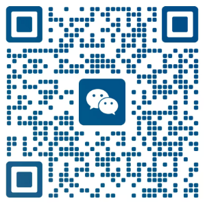 歡迎添加研創光電科技微信